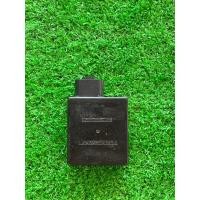 ราคา กล่องไฟHonda click 110 คาบู คลิก110 รุ่นคาบู (17841998338)
