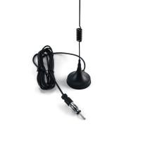 ราคา เสา Fm และ Fmบูสเตอร์ วิทยุสายอากาศเสาสัญญาณสเตอริโอออโต้คาร์ วิทยุ AM FM ฺbooster (17280755273)