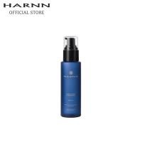 ราคา HARNN JUNIPER BERRY CEDARWOOD BODY OIL 85ML ออยบำรุงผิว บอดี้ ออยล์ ออยสเปรย์ เพิ่มความชุ่มชื่น ผลิตภัณฑ์บำรุงผิว (19802953562)