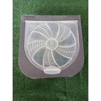 ราคา ฝาปิดถังปั่นแห้งLG 8 9 kg (19767022627)