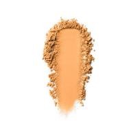 ราคา บ็อบบี้ บราวน์ Bobbi Brown Sheer Finish Pressed Powder 10g (4502756393)