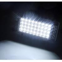 ราคา ไฟเพดานติดรถยนต์ ไว้ต่อไฟหลังคาเพิ่มความสว่าง มี 12v กับ 24v เม็ดไฟ 24led 36led 42led (17269619085)