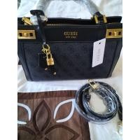 ราคา GUESS EST 1981 (17155706142)