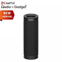 ราคา Sony ลำโพงบลูทูธ Extra Bass SRS XB23 (14764254171)