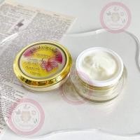 ราคา 1ชิ้น S1 ครีมเอสวันซุปเปอร์ขาวใส S1 ไนท์ครีม Menshop12 (16281537704)