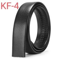 ราคา สายเข็มขัดหนัง PU หัวออโต้ (19628646120)