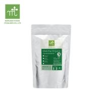 ราคา มารุเซ็น ชาเขียวมัทฉะ ออแกนนิก มี 3 ขนาดให้เลือก Maruzen Matcha Organic (14321903643)