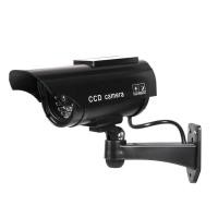 ราคา Newyorkbigsale กล้องวงจรปิด เสมือนจริง กล้องวงจรปิดปลอม กล้องวงจรปิดหลอกสายตา No Y976 Y977 (12361289137)