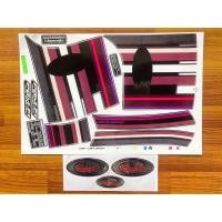 ราคา สติ๊กเกอร์ scoopy i ปี2014รุ่น19 ติดรถสีดำ (6464482267)