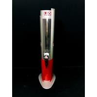 ราคา ทาวเวอร์เบียร์ลีโอ Tower Leo แท๊ปเบียร์ ขนาด 3 ลิตร มีไฟที่ฐาน (9495594611)