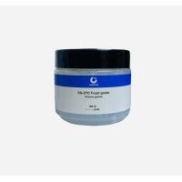 ราคา จารบีซิลิโคนฟู้ดเกรด แบบกระปุก 100 กรัม l SG 2TC Food Grade Silicone Grease (10419021491)
