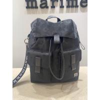 ราคา พร้อมส่ง Marimekko everything backpack ของแท้100 เป้สะพายหลัง (19965324517)