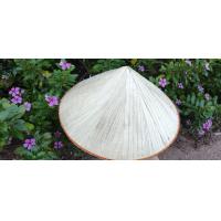 ราคา หมวก กุบ หมวกเวียดนามสำหรับใส่ทำนา ทำสวน ทำไร่ กันแสงแดด (19845965860)