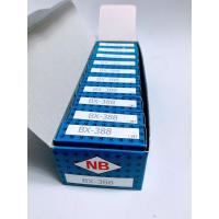 ราคา ถ่านสตาร์ท HONDA JAZZ BX388 แปรงถ่านไดสตาร์ท HONDA CITY CIVIC BX388 ถ่านไดสตาร์ท SUZUKI CARRY DAIHATSU (16351265551)