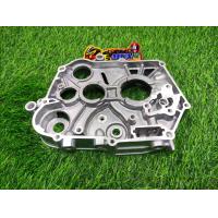 ราคา แคร้งเครื่อง แคร้งขวา R C 700 custom wave100sx ดรีมคุรุสภา ดรีม99 ดรีม นิว เวฟ100 ทุกรุ่น รหัส KFM (19959984301)