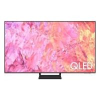 ราคา Samsung QLED 4K Smart TV 55 Q65C 2023 รุ่น QA55Q65CAKXXT (19915798172)