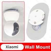 ราคา ขาตั้ง กล้องวงจรปิด Xiaomi แป้นยึดกล้องวงจรปิด Tapo C200 tp link Home Security แบบติดผนัง ไม่ต้องเจาะ (19524266907)