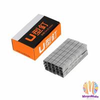 ราคา เครื่องยิงบอร์ด เครื่องยิงลวด เครื่องยิงแม็ก 1008F ใช้กับลวดยิงบอร์ด Staplers (19289446756)