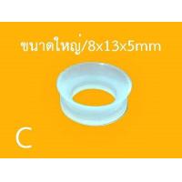 ราคา ซีลยาง เครื่องปั่นผลไม้ ยางโอริงกันน้ำรั่วซึมตัวนอก ใต้ใบมีด ขนาด เล็ก กลาง ใหญ่ ตำเเหน่งใต้ใบมีด เครื่องปั่น สมูทตี้ (17745646517)