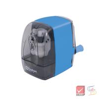 ราคา Elephant ตราช้าง เครื่องเหลาดินสอ รุ่น MP 112 จำนวน 1 เครื่อง (19278764139)