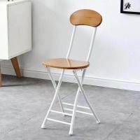 ราคา Thaitao เก้าอี้ลายไม้ เก้าอี้พับ เก้าอี้ไม้พับได้ เก้าอี้ไม้อเนกประสงค์ เก้าอี้พับได้ เก้าอี้ พับได้ (19832536387)