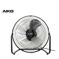 ราคา Aiko พัดลมตั้งโต๊ะ ขนาด 12 นิ้ว รุ่น AVS-412