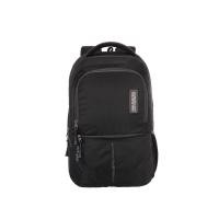 ราคา AMERICAN TOURISTER กระเป๋าเป้ใส่โน้ตบุ๊ค รุ่น TECH GEAR (523858180)