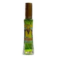 ราคา น้ำปรุงเจ้าคุณ น้ำอบปรุงเจ้าคุณ ขวดสเปรย์ ขนาด50ml 15ml (17925704438)