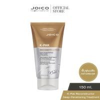 ราคา Joico K PAK Reconstructor Deep Penetrating Treatment (19808219704)