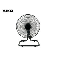 ราคา AIKO AVF 210 พัดลมขนาดเล็ก ใบพัดอลูมิเนียมขนาด 10 นิ้ว ส่ายได้ ปรับก้มเงยได้ ใช้ไฟบ้านทั่วไป รับประกันมอเตอร์ 2 ปี (2333316861)