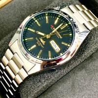 ราคา US submarine รุ่น J035MD นาฬิกาผู้ชายระบบควอทช์ กันน้ำ 100 เข็มเรืองแสง มีสัปดาห์วันที่ (19813038026)