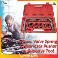 ราคา ชุดกดวาล์ว กดวาว ตัวกดวาล์ว เครื่องมือกดวาล์ว ซ่อมรถ ซ่อมมอไซต์ ชุดกดสปริงวาล์ว ตัวซี (15941898443)