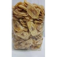 ราคา กล้วยไส้มะขาม 1 กิโลกรัม กล้วย จากเพชรบูรณ์ มีรสหวานอมเปรี้ยวขนมพื้นบ้าน ขนม ขนมโบราณ เสน่ห์ไท จำหน่ายทั้งปลีก และส่ง (1012418536)