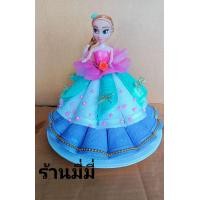 ราคา กระทงกรวยไอติม ฟรีดอกไม้รูปเทียน (15995897391)