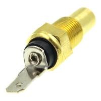 ราคา 34850 50A00 Temperature Sensor for SUZUKI ALTO SJ CARRY SAMURAI SWIFT VITARA SUBARU JUSTY REX Bedford (18112335067)