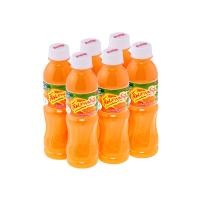 ราคา ดีโด้ น้ำผลไม้ 225 ml แบบยกลัง 48 ขวด ลัง (13352326137)