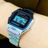 ราคา นาฬิกา US SUBMARINE รุ่น U 2012 1S นาฬิการะบบDIGITAL กันน้ำ100 (19473026140)