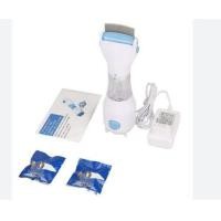 ราคา หวีไฟฟ้ากำจัดเหา หวีสางเหา เครื่องกำจัดเหา กำจัดเหาเกลี้ยงภายในพริบตา HOMEC (17578369454)