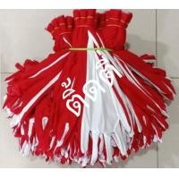 ราคา ถุงมือเชียร์กีฬาสี (19544108581)