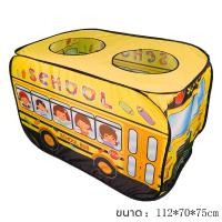 ราคา LM SELL บ้านเด็ก เต็นท์เด็ก บ้านของเล่น พับเก็บได้ สินค้าพร้อมส่ง เต็นท์เด็ก บ้านของเล่นเด็ก บ้านเด็กเล่น เต็นท์ปราสาท บ้านบอลเด็ก (19603941701)