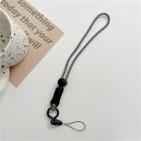 ราคา HOHO สายยาวคล้องคอได้ สายห้อยโทรศัพท์ ป้องกันการสูญหาย สายรัดเคส ปรับได้ กระเป๋าสะพายข้าง สายห้อยคอ สายรัดนิรภัยโทรศัพท์ สายไนล่อน (19370269842)