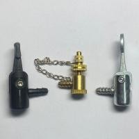 ราคา หัวสูบพับ หัวสูบทองเหลือง หัวเติมลม (7566926920)