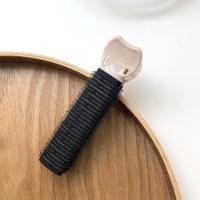 ราคา กิ๊บยกโคนผม ม้วนผมหน้าม้า กิ๊ฟติดผม 1และ 2 ชิ้น ม้วนผมหน้าม้า โรลเพิ่มวอลลุ่ม กิ๊บยกโคนผมเพิ่มวอลลุ่ม (15923347986)