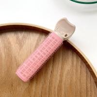 ราคา กิ๊บยกโคนผม ม้วนผมหน้าม้า กิ๊ฟติดผม 1และ 2 ชิ้น ม้วนผมหน้าม้า โรลเพิ่มวอลลุ่ม กิ๊บยกโคนผมเพิ่มวอลลุ่ม (15923347985)