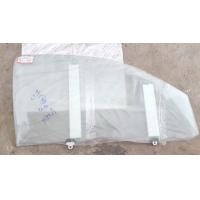 ราคา กระจกประตู วีโก้ ข้างขวา ฝั่งคนขับ รุ่น 2 ประตู และ แค็บ cab 2004 2014 Vigo กระจก รถกะบะ (16855787906)