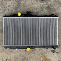 ราคา หม้อน้ำ มาสด้า 2 ดีเซล mazda 2 skyactiv diesel car radiator มาสด้า2 สกาย 001112 (15301736822)
