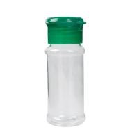 ราคา Warm Homie 100Ml Jars สำหรับเครื่องเทศเกลือและพริกไทย Shaker โปร่งใสเครื่องปรุงรส Jar เครื่องเทศพลาสติกบาร์บีคิวเครื่องปรุงรสครัวขวดเครื่องเทศ (15194492165)