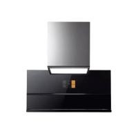 Fotile เครื่องดูดควันกระโจม 90 ซม. รุ่น AMG9007-i