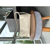 ราคา KAPPA Mia Shoulder Bag (18967339818)