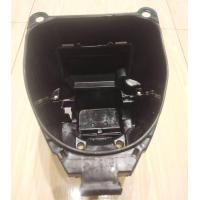 ราคา U BOX ยูบ๊อก ยูบ็อก เวฟ125 ยูบล็อก wave125ไฟเลี้ยวบังลม wave125r wave125s wave125หัวเถิก (18885233752)